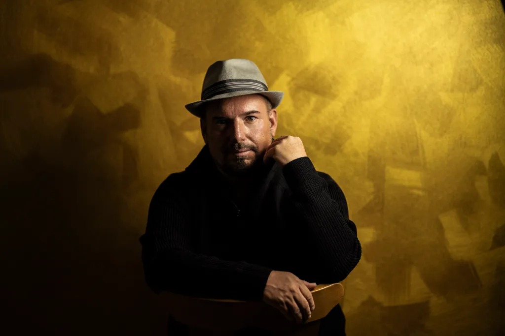 Roman Christian Hafner